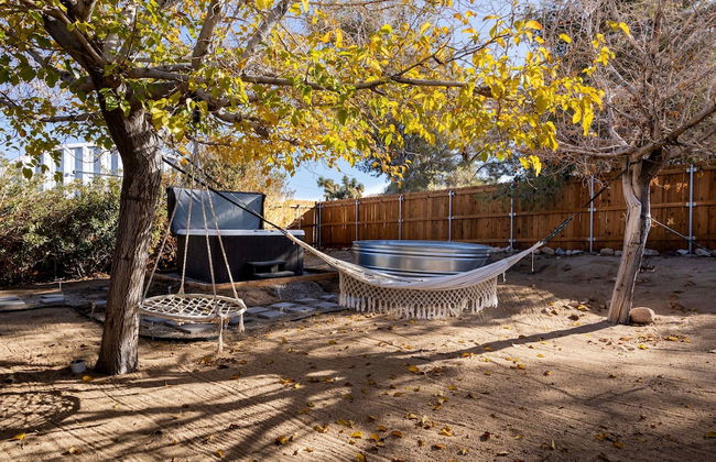 Near JT Oasis Hot Tub Cowboy Tub Games - Foto 3