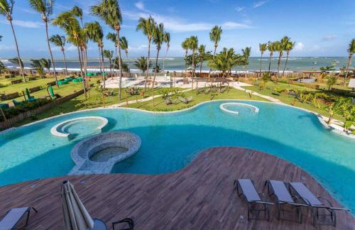 Casa nova Naluum Milagres - Foto 15