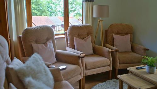 Glyndley Manor Cottages - Foto 2