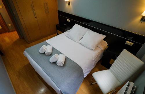 El Capricho en Aínsa - Foto 30