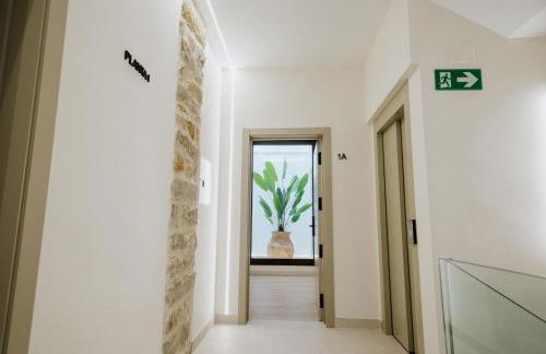 Mirador de Vandelvira - Foto 37