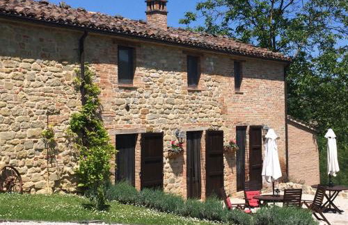 Il Nascondiglio - The Hideaway - Foto 139