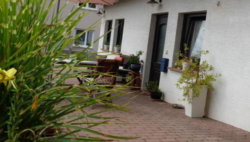 Haus Alpaka - Foto 3