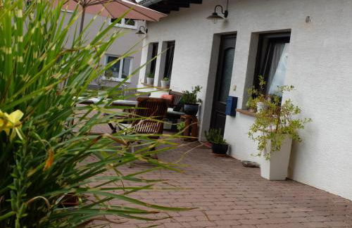 Haus Alpaka - Foto 3