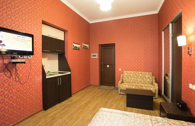 Rymarska Apart Hotel - Foto 6
