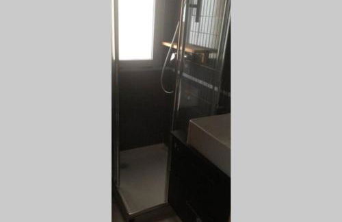 Chill out ground floor apartm +private garden+WIFI - Foto 21