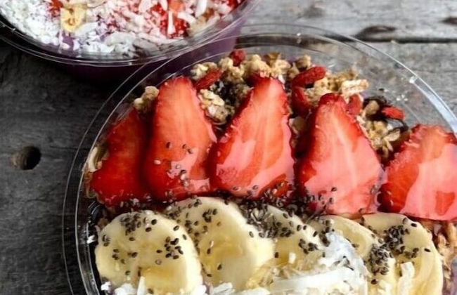 Mountainside Hakuba - Foto 67