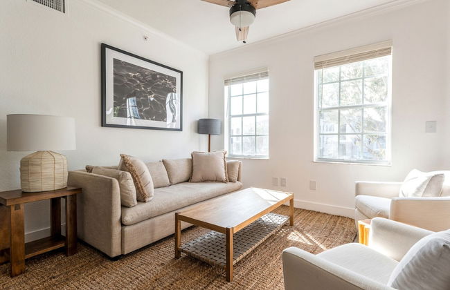 Kasa Wellington South Florida - Foto 28