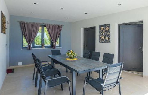 Villa Posidonia - Foto 30