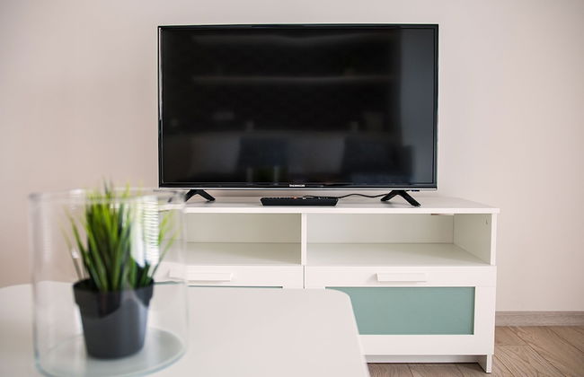 Trinity Residence - Foto 42