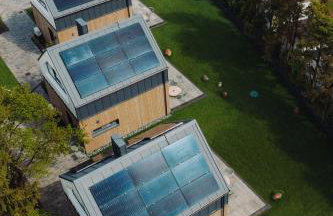 BiałogóraChill 11C Całoroczne Spa i Active - Foto 31