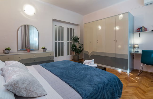 Apartment Cabo - Photo 6