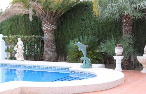 Casa Don Romolo - Foto 10