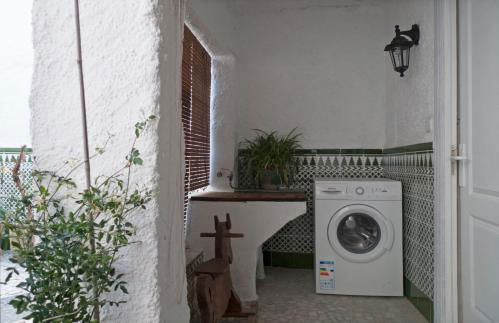 LA CASA DE LOS PINTORES, junto al centro de Granada - Foto 27