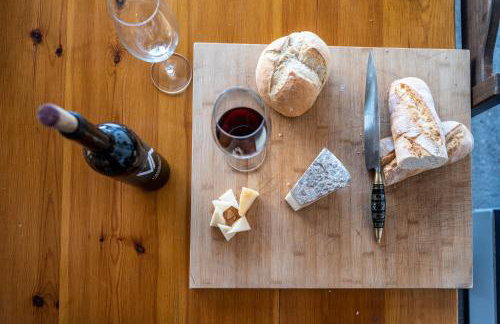 Casa rural Bejeque - Foto 23