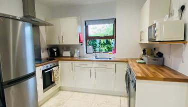 Robins Cottage - Foto 5