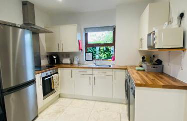 Robins Cottage - Foto 5