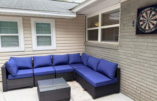 Home in the Heart of Augusta - Photo 25