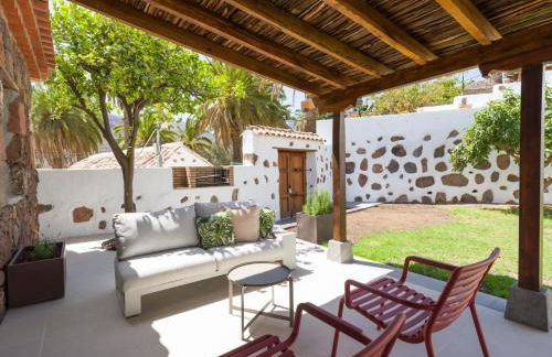 Casa rural cercado de don paco - Foto 36