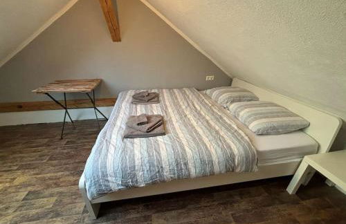 Das kleine Haus Feldberg für Paare - Foto 6