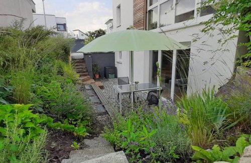 Ferienwohnung Wannweil - Foto 11