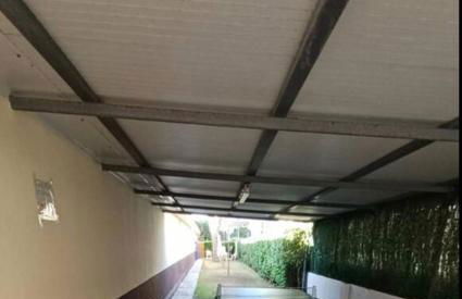 Cunit, front line with sea view - Foto 27