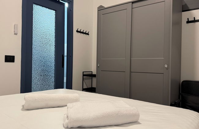 M&P Beach House - Foto 36