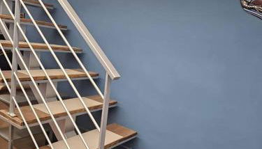 Loft nel cuore di RC - Foto 3