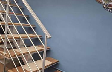 Loft nel cuore di RC - Foto 3