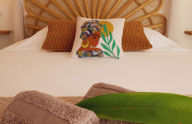 Coco Soley - Photo 17