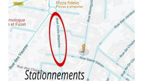 Chez Douddine - Foto 4