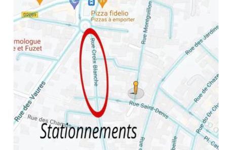 Chez Douddine - Foto 4