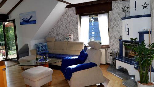 Lahn-er-leben - Foto 3