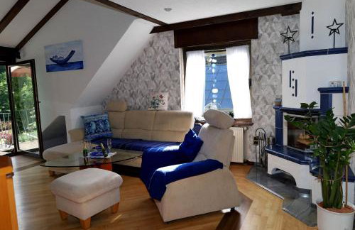 Lahn-er-leben - Foto 3