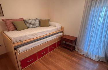 Duplex Bueu Vistas con terraza - Foto 17