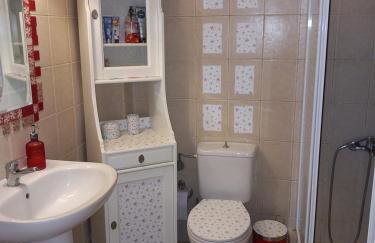 Magic Mola - Foto 34