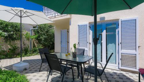 Holiday Home Gojak by Interhome - Photo 3