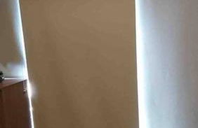 Studio Alecrim… - Foto 16