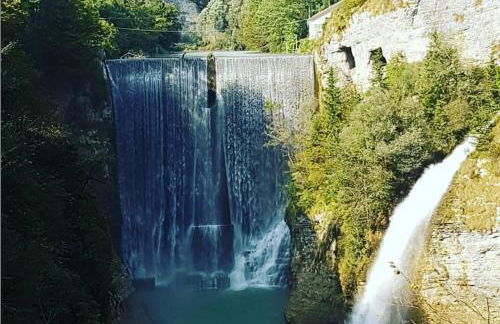 La Rocconella - Foto 30