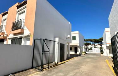 Dúplex Playa Sol Ostra - Foto 48