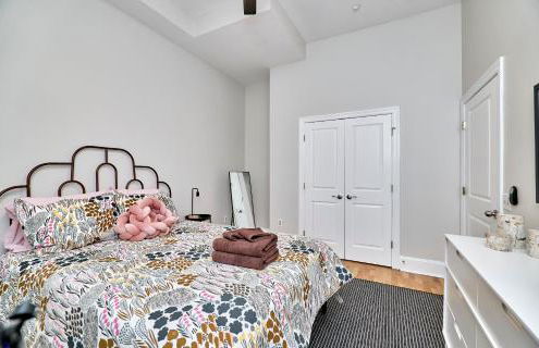 White House at Grand Central - Foto 113