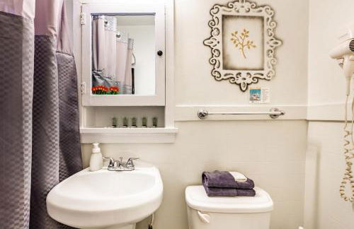 Casa Bonita Apartments - Foto 14