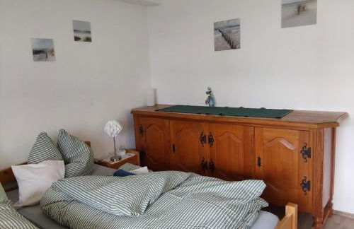 Alpenblick - Foto 24