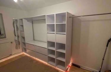 Gemütliche 3 Zimmer Wohnung Ruben - Foto 7