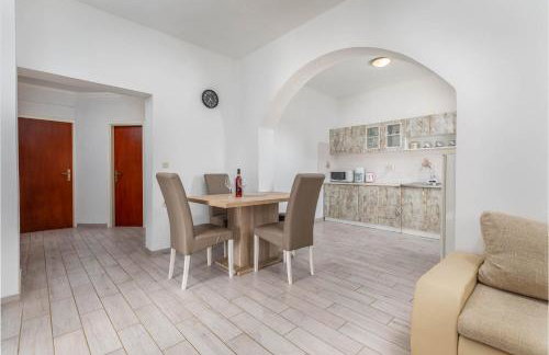 Apartman Mauro - Photo 1
