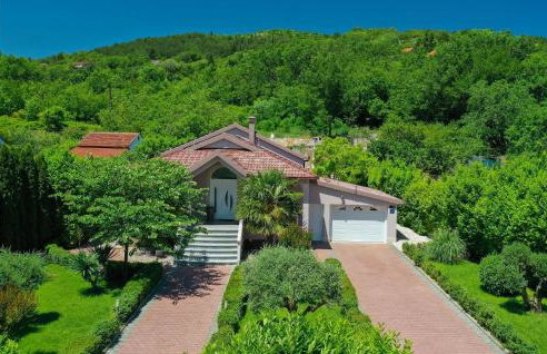 Stunning Home In Krivodol With Sauna - Foto 8