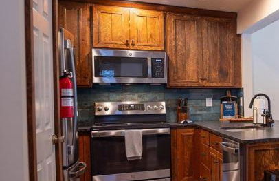 Luxury House in Pocono Mountains - Foto 3