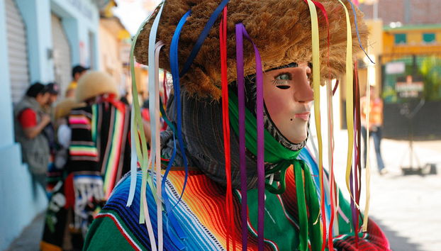 Sumidero Canyon and Chiapa de Corzo Magical Town - Foto 2