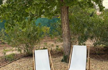 Le petit Auzon - Foto 6