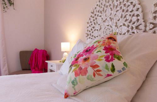 Casa ATMAN - Foto 78